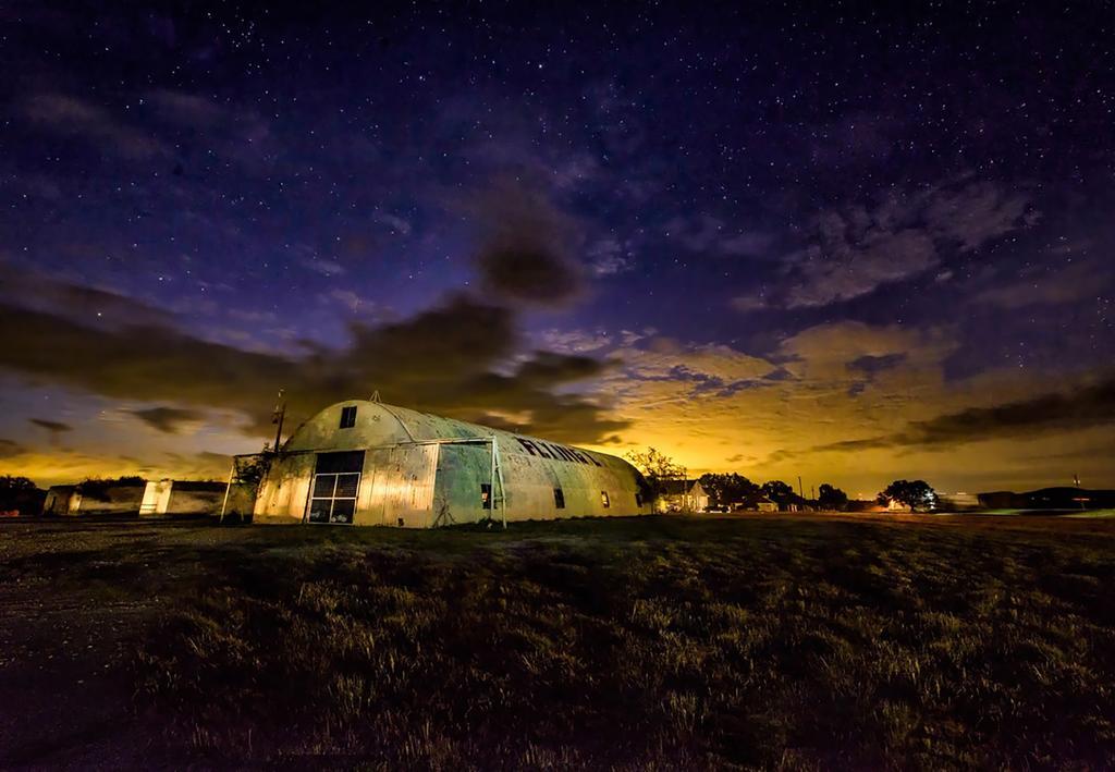 Flying L Ranch Resort & Golf Course Bandera Exterior foto